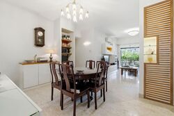 The Tropica (D18), Condominium #583456651